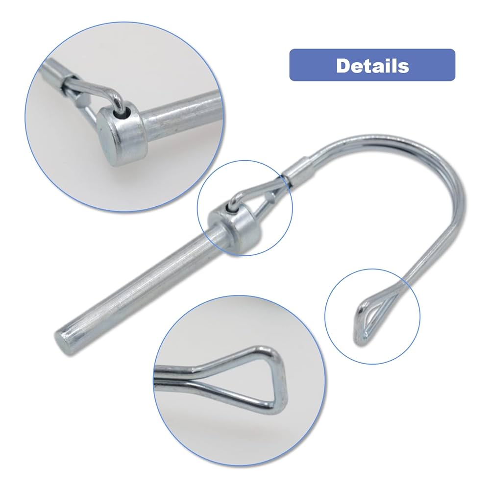 Accrington Stanley - LP2枚 Amazon.com : Stanley Bostitch B8 PowerCrown Premium Staples